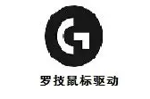 罗技驱动Logo
